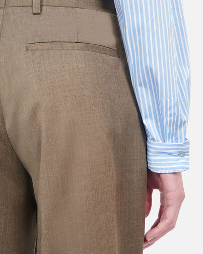 , BROWN, hi-res image number null