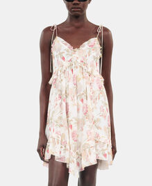 , BEIGE / RED, hi-res image number null