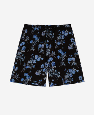 , BLACK BLUE, hi-res image number null