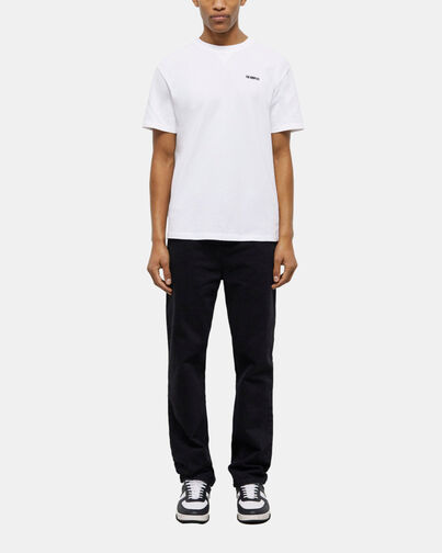 , WHITE, hi-res image number null