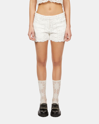 , WHITE, hi-res image number null