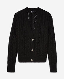 , BLACK, hi-res image number null