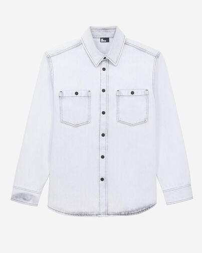 , WHITE BLEACH, hi-res image number null