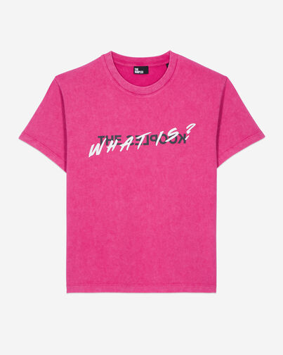 , FUSHIA, hi-res image number null