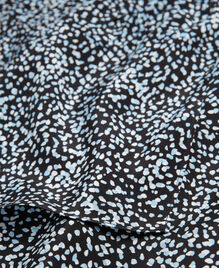 , INK BLUE, hi-res image number null