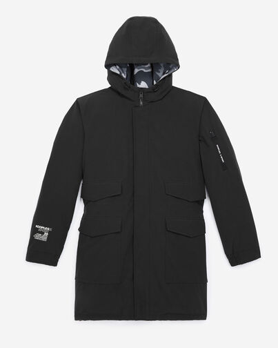 , BLACK, hi-res image number null