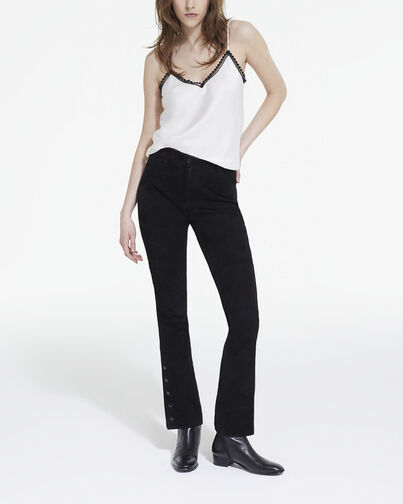 , WHITE, hi-res image number null