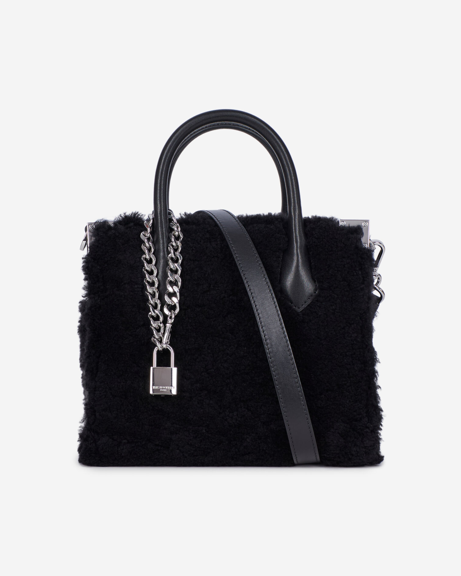 , BLACK, hi-res image number null
