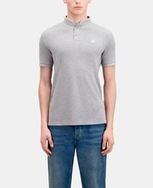 , GREY / GREEN, hi-res image number null