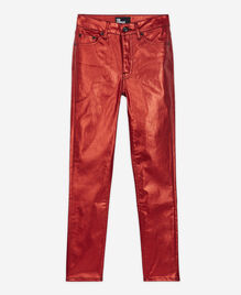 , TANGO RED, hi-res image number null