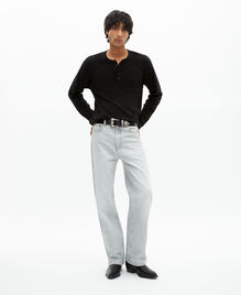 , GREY, hi-res image number null