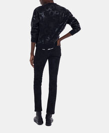 , BLACK, hi-res image number null