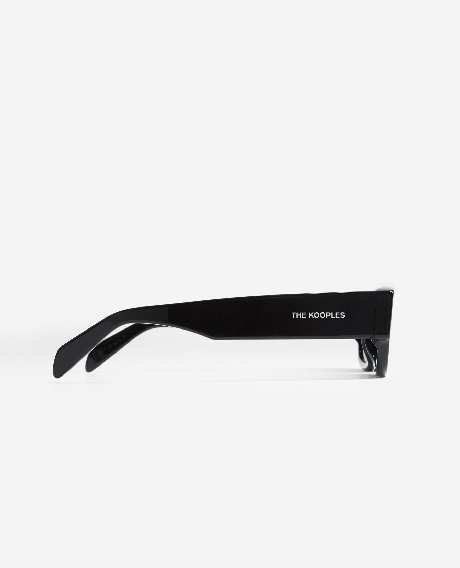 Gafas de sol patilla ancha online