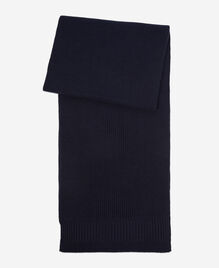 , DARK BLUE, hi-res image number null