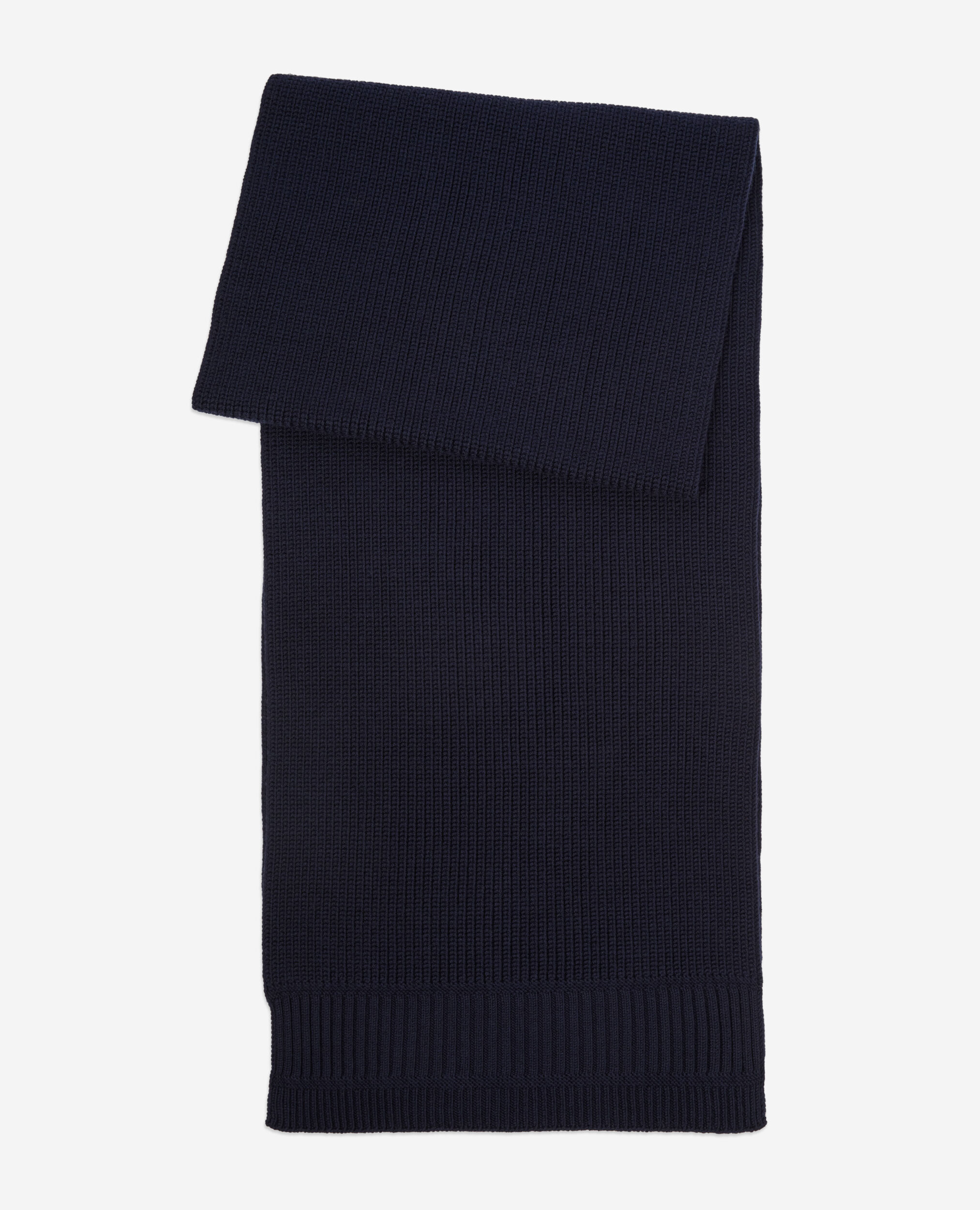 , DARK BLUE, hi-res image number null