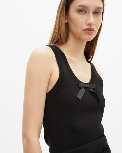 , BLACK, hi-res image number null