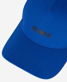 , BLUE, hi-res image number null