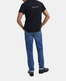 , BLACK, hi-res image number null