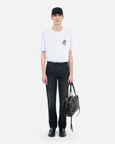 , WHITE, hi-res image number null