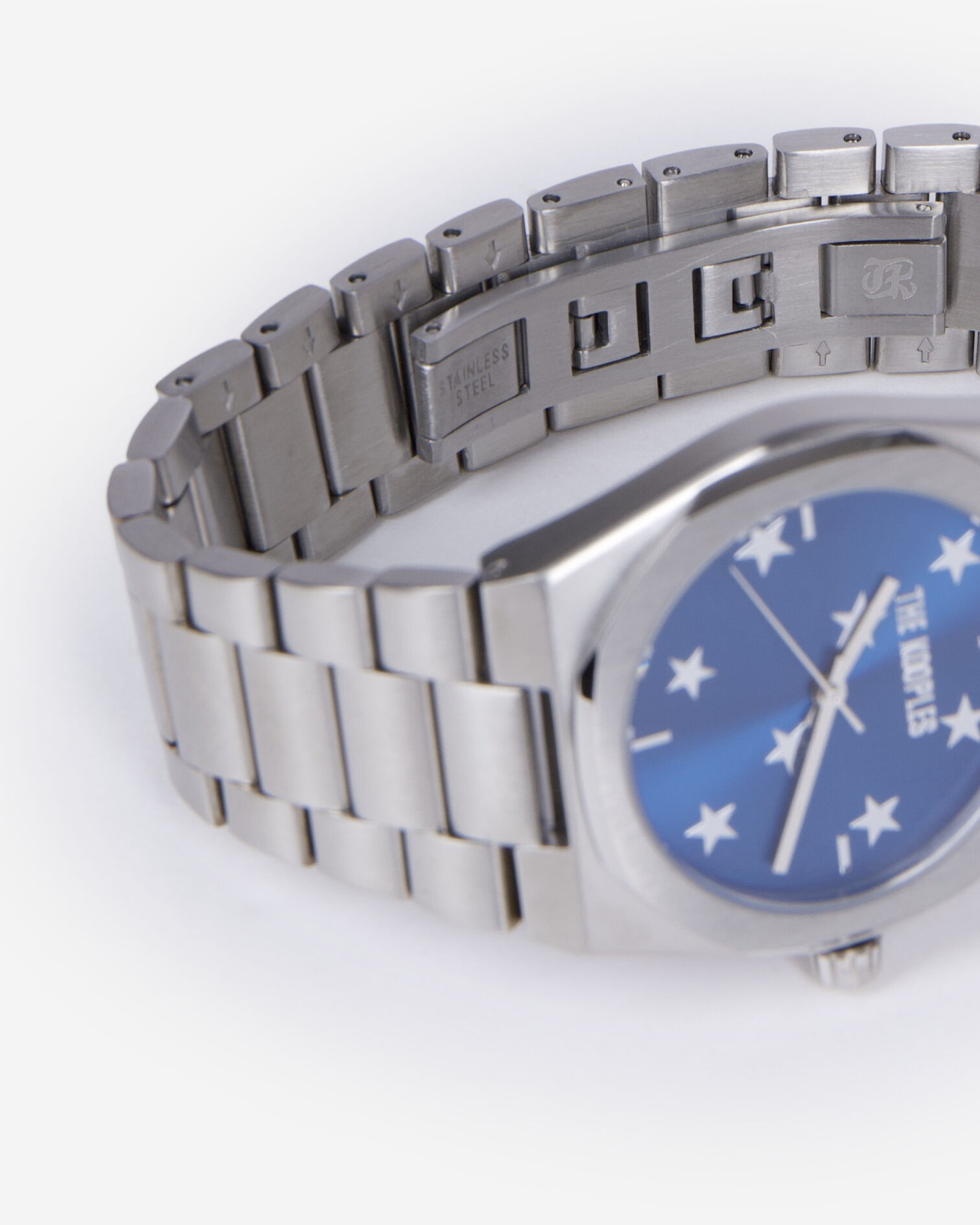 , NAVY / SILVER, hi-res image number null