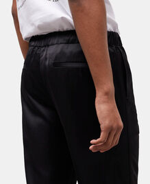 , BLACK, hi-res image number null