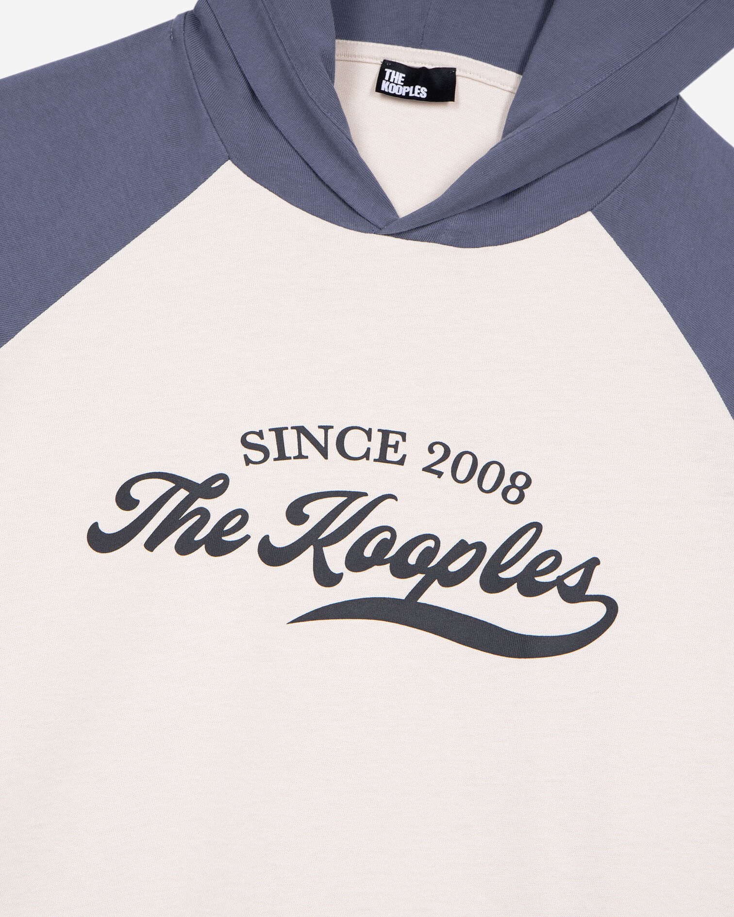 , BEIGE GREY, hi-res image number null