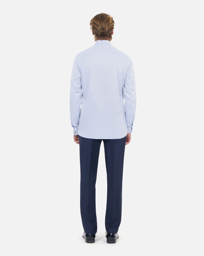 , LIGHT BLUE, hi-res image number null