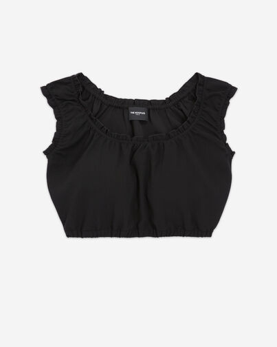 , BLACK, hi-res image number null