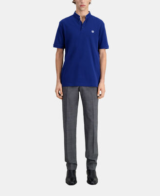 , ROYAL BLUE - DARK NAVY, hi-res image number null