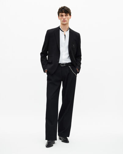 , BLACK, hi-res image number null