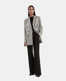 , GREY, hi-res image number null