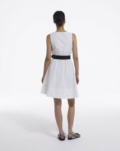 , WHITE, hi-res image number null