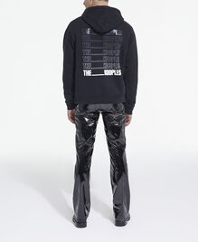 , BLACK, hi-res image number null