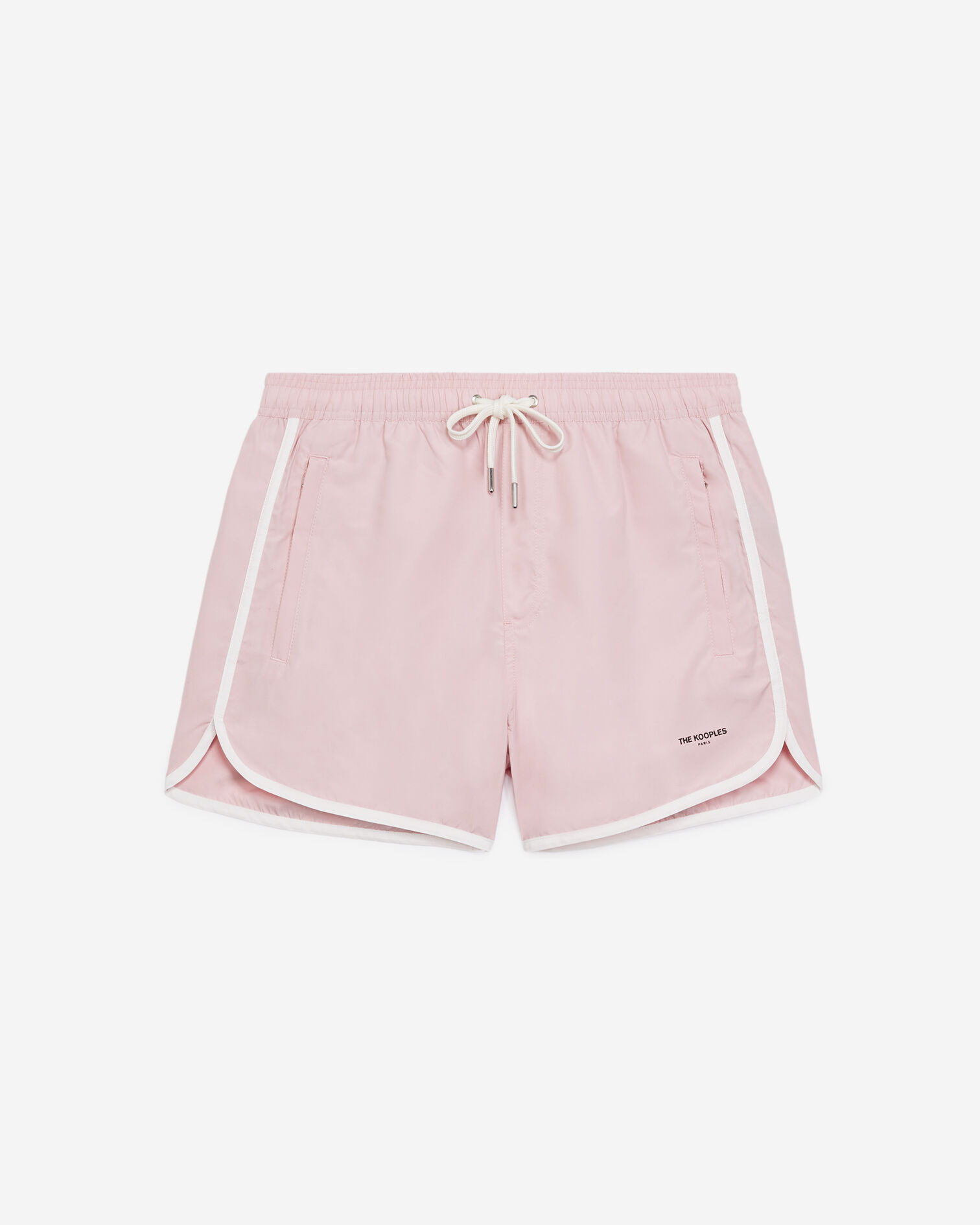 , LIGHT PINK, hi-res image number null