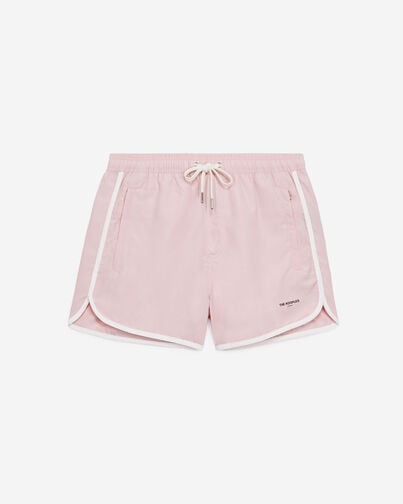 , LIGHT PINK, hi-res image number null