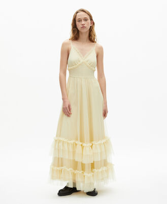 , LIGHT YELLOW, hi-res image number null