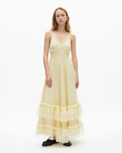 , LIGHT YELLOW, hi-res image number null