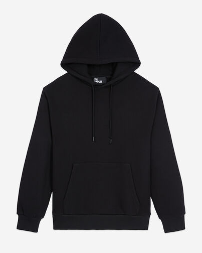 , BLACK, hi-res image number null