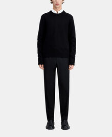 , BLACK, hi-res image number null