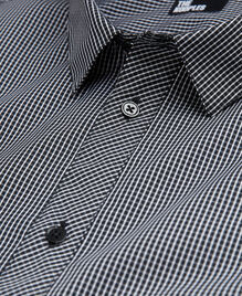 , BLACK WHITE, hi-res image number null