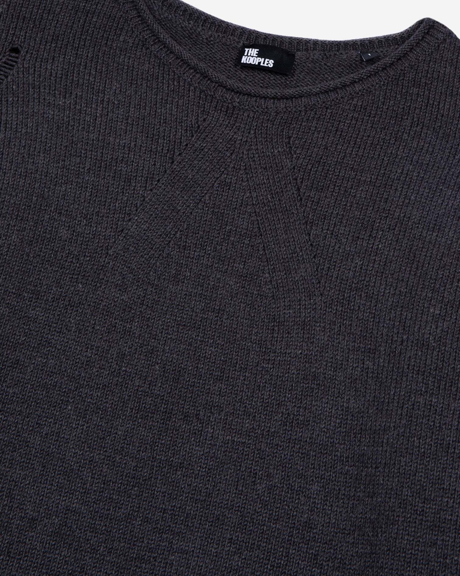 , DARK GREY, hi-res image number null