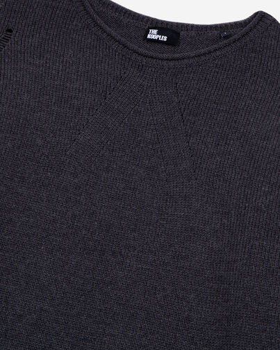 , DARK GREY, hi-res image number null
