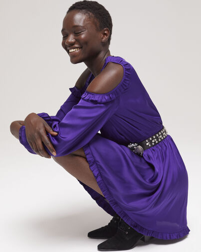 , PURPLE, hi-res image number null