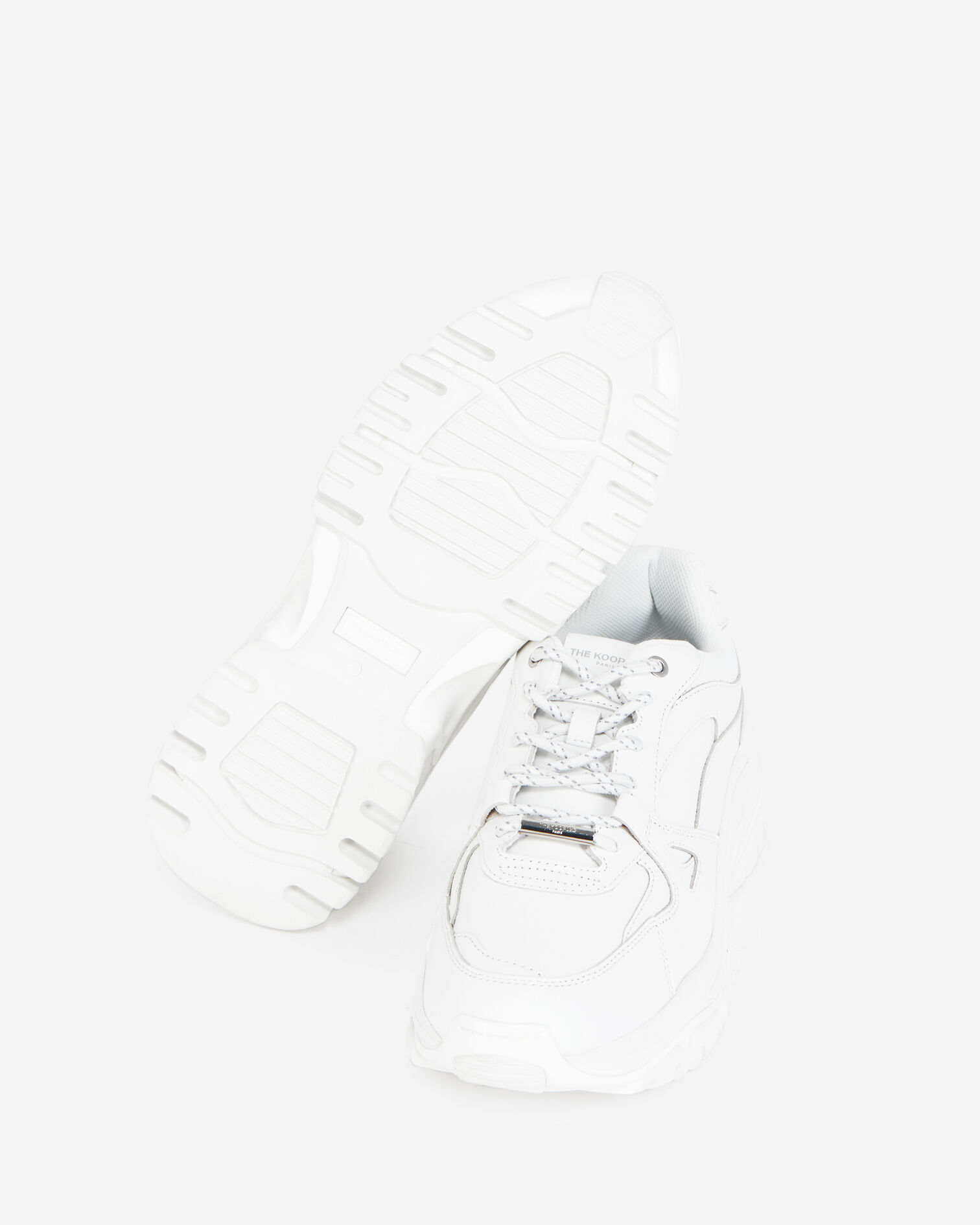 , OFF WHITE, hi-res image number null