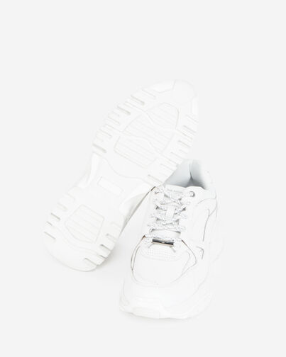 , OFF WHITE, hi-res image number null