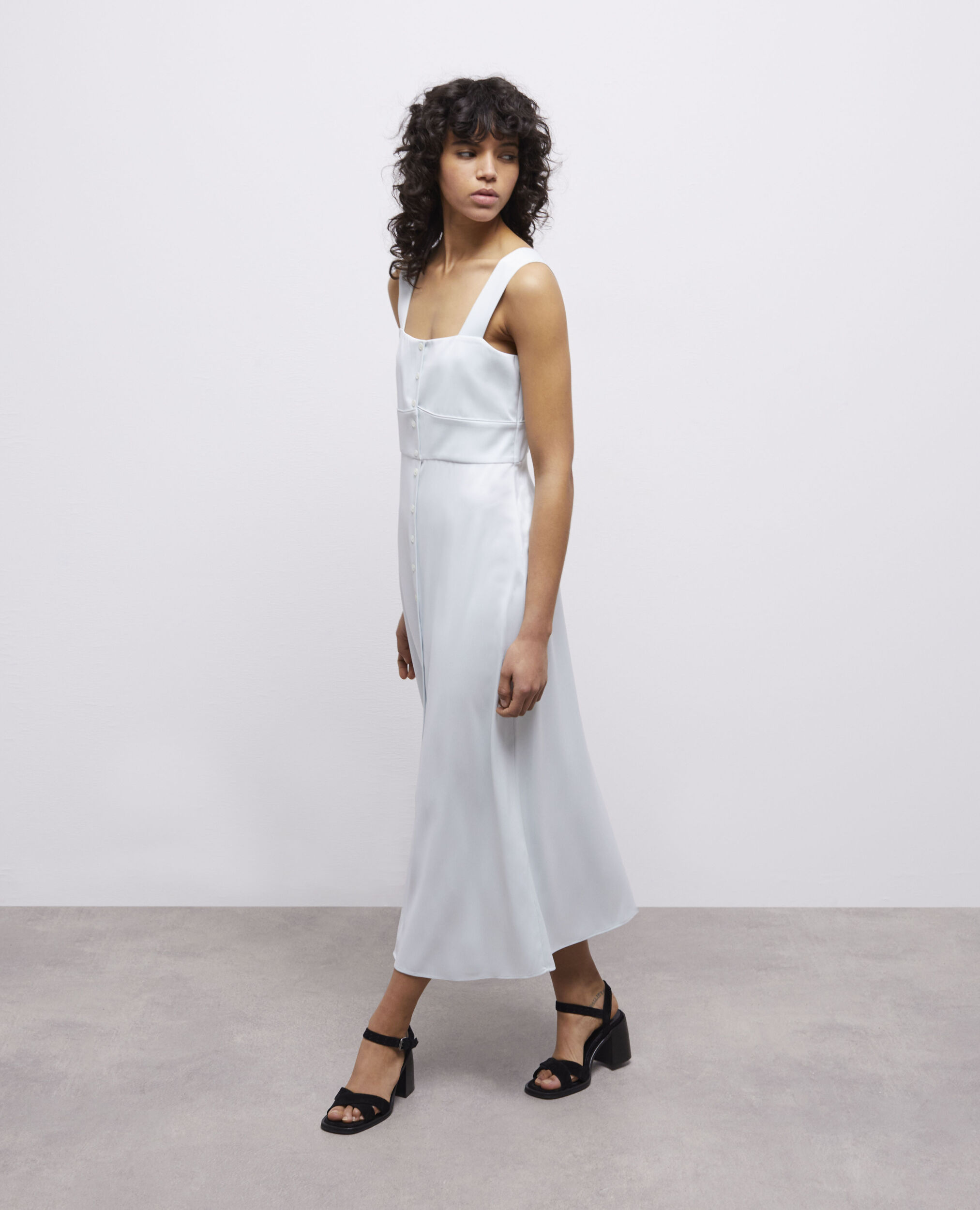 Green cocktail dress outlet canada