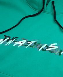 , GREEN, hi-res image number null