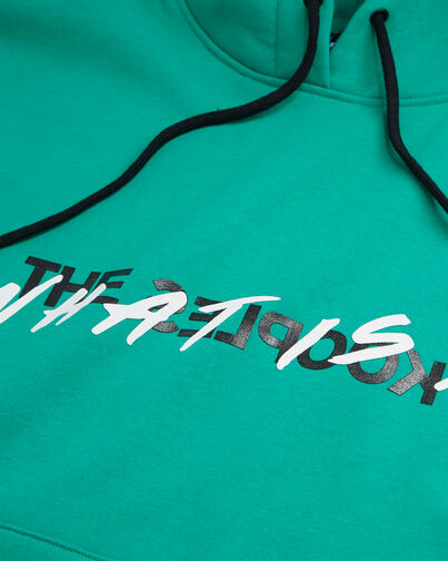 , GREEN, hi-res image number null
