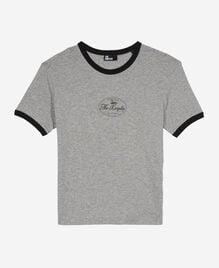 , GREY MELANGE, hi-res image number null