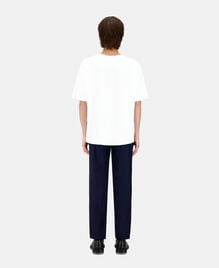 , WHITE, hi-res image number null